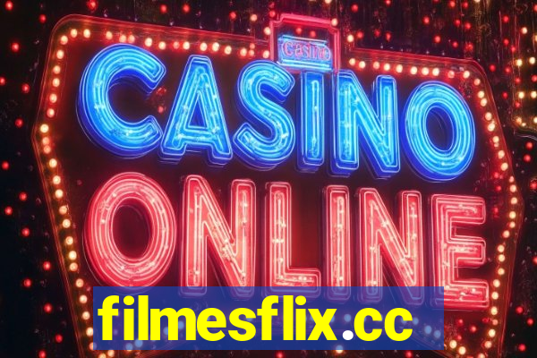 filmesflix.cc