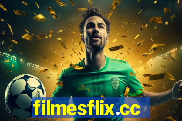 filmesflix.cc