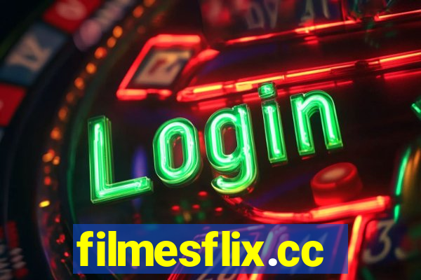 filmesflix.cc