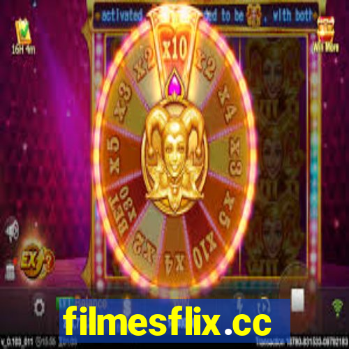 filmesflix.cc