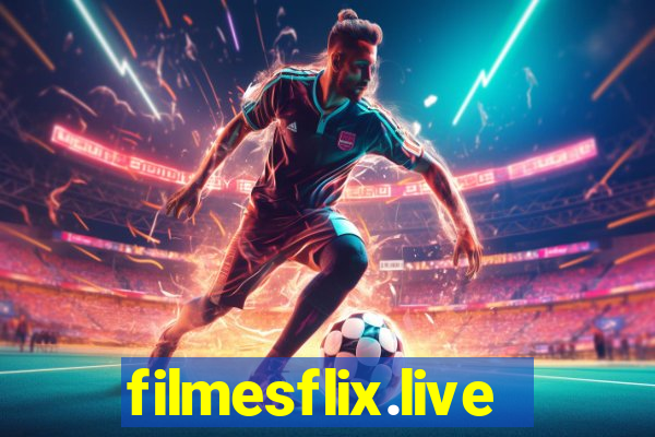 filmesflix.live