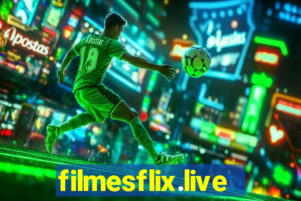 filmesflix.live