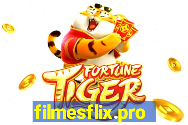 filmesflix.pro