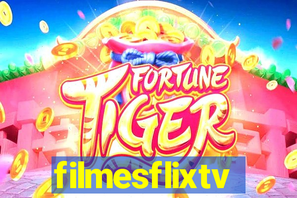 filmesflixtv