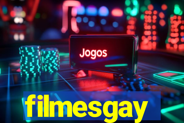 filmesgay