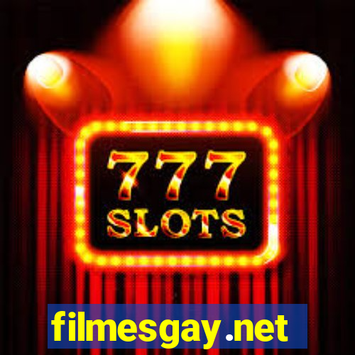 filmesgay.net