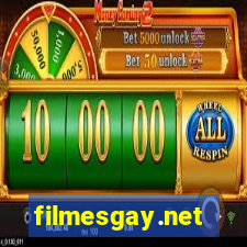 filmesgay.net