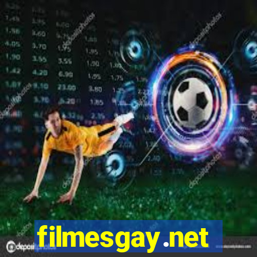 filmesgay.net