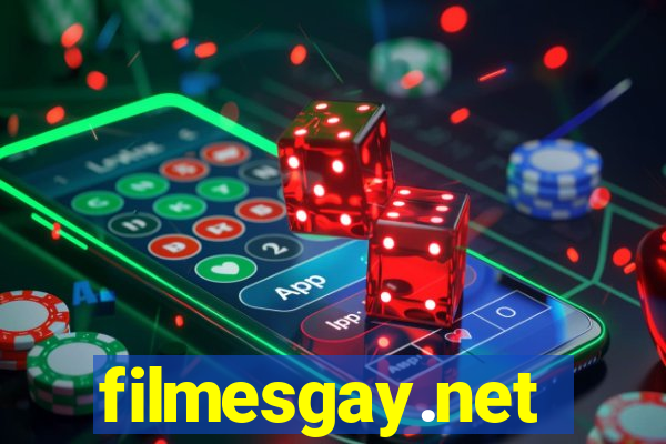 filmesgay.net