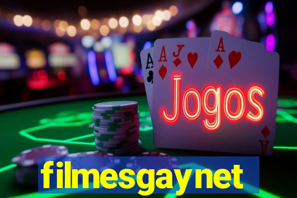 filmesgaynet
