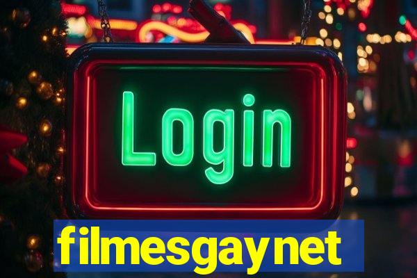 filmesgaynet