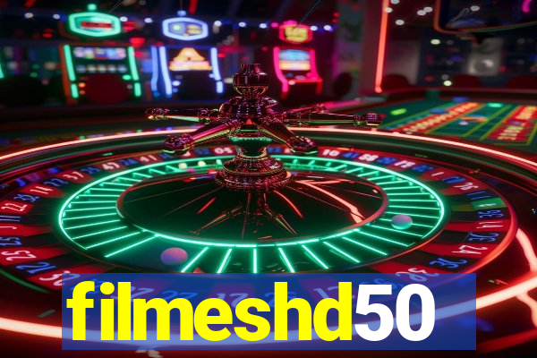 filmeshd50