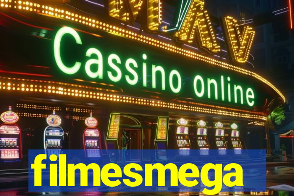 filmesmega