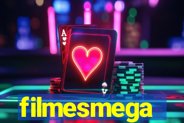 filmesmega