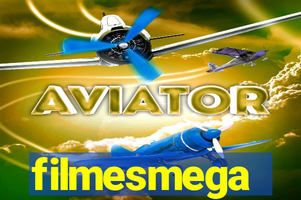 filmesmega