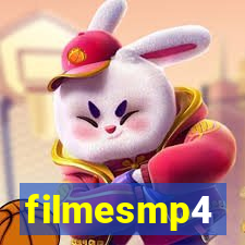 filmesmp4
