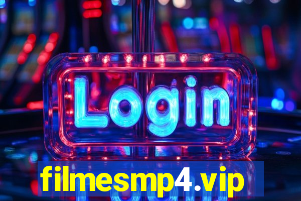 filmesmp4.vip