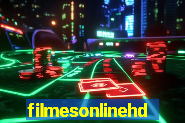 filmesonlinehd