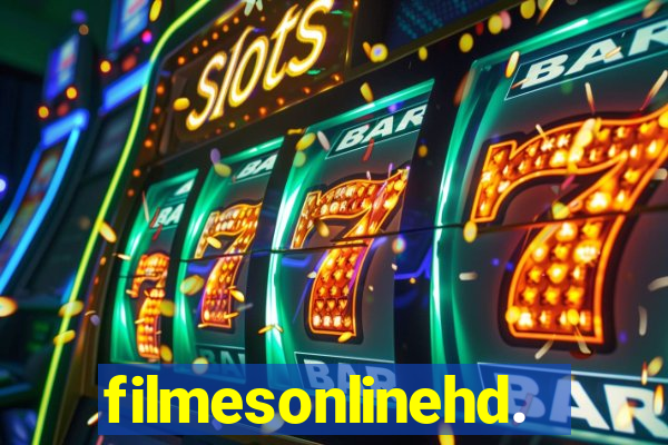 filmesonlinehd.live