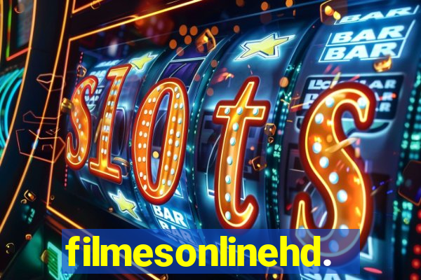 filmesonlinehd.vc