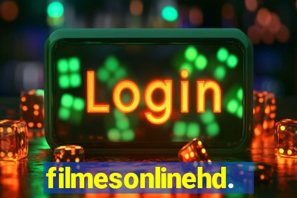 filmesonlinehd.vc