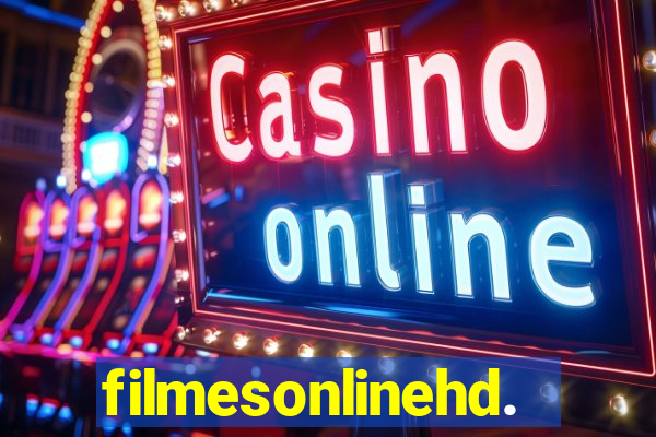 filmesonlinehd.vip