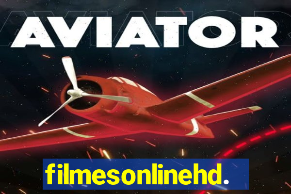 filmesonlinehd.vip