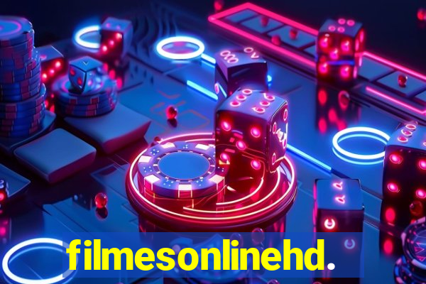 filmesonlinehd.vip