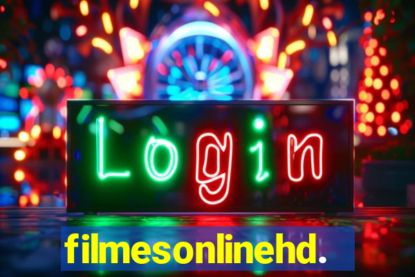 filmesonlinehd.vip