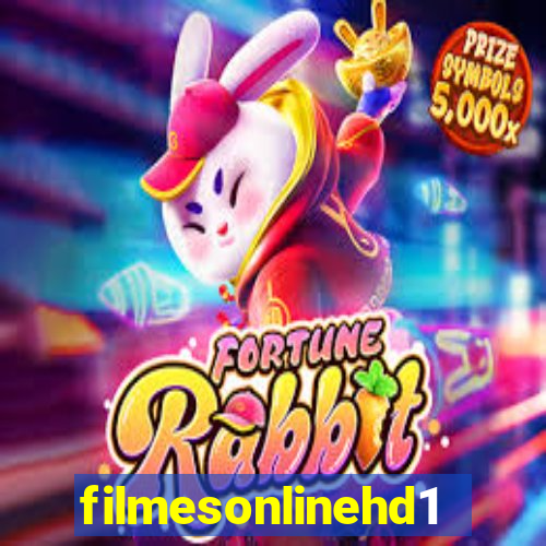 filmesonlinehd11