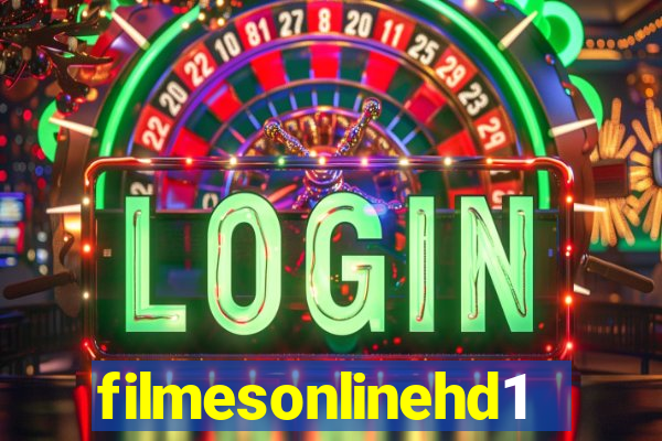 filmesonlinehd11