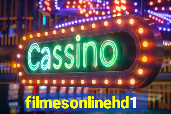 filmesonlinehd11
