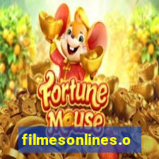 filmesonlines.org