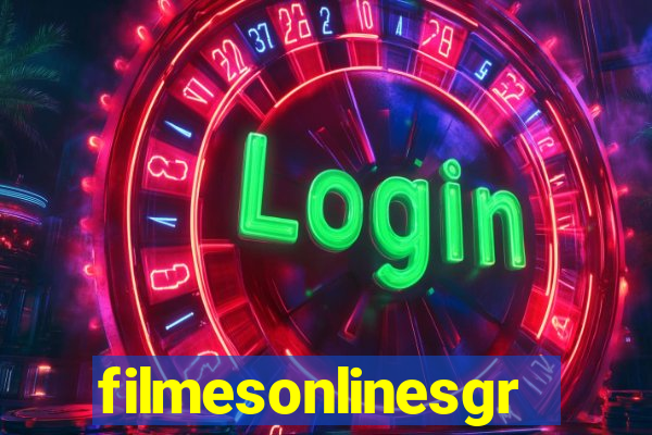filmesonlinesgratis.org