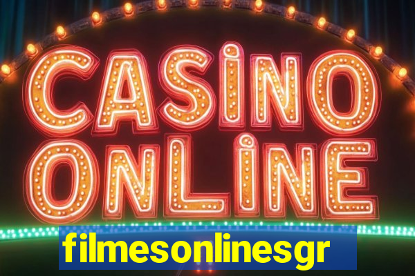 filmesonlinesgratis.org