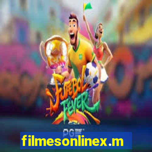 filmesonlinex.me