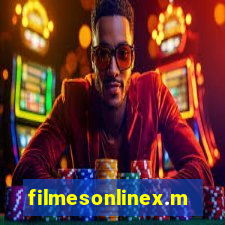 filmesonlinex.me