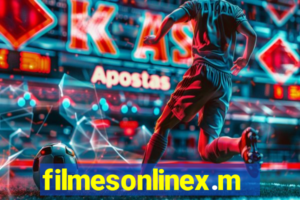 filmesonlinex.me