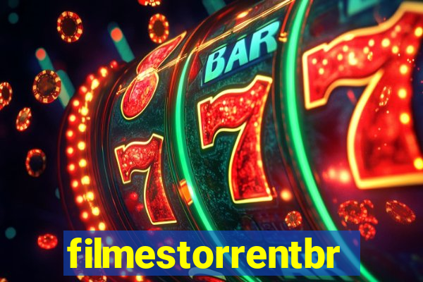 filmestorrentbr.top