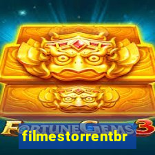 filmestorrentbr.top