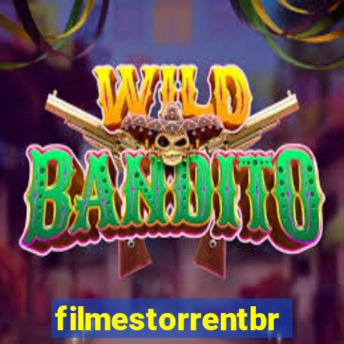 filmestorrentbr.top
