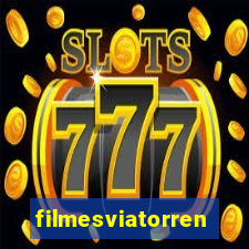 filmesviatorrents