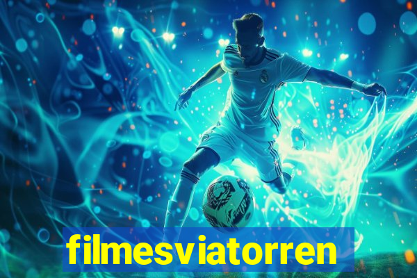 filmesviatorrents.me