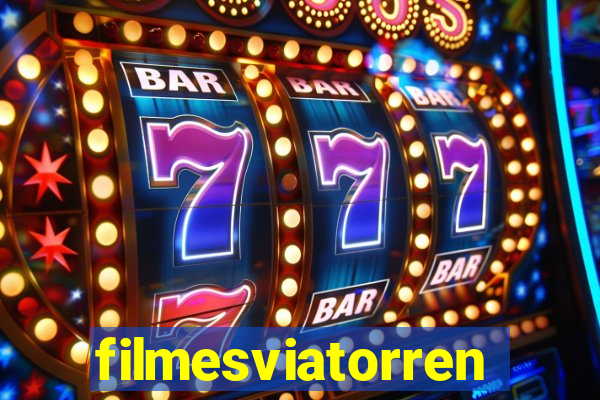 filmesviatorrents.site