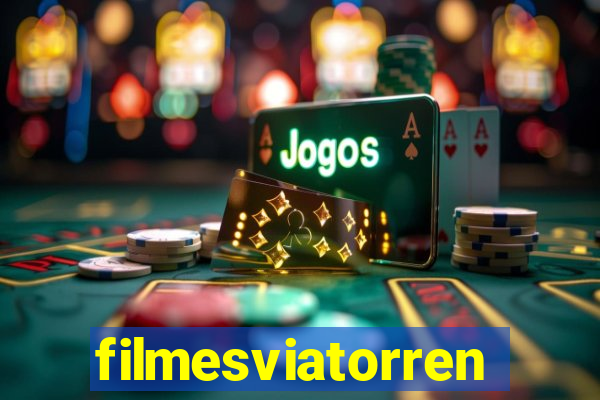 filmesviatorrents.site