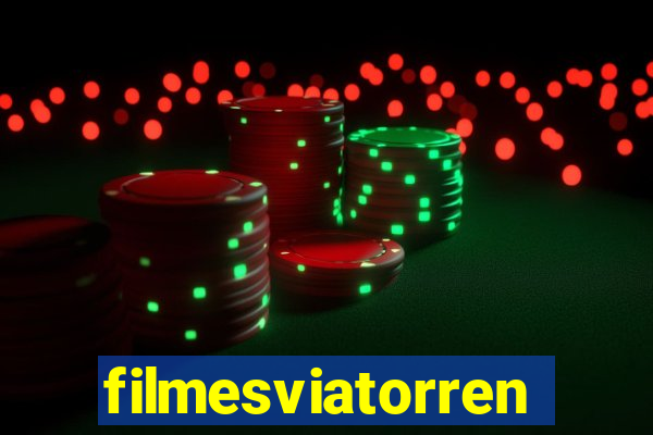 filmesviatorrents.site