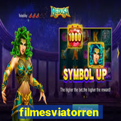 filmesviatorrents.tv