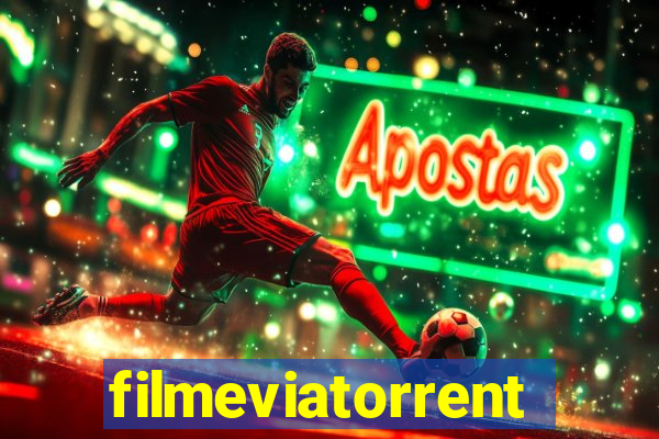 filmeviatorrents