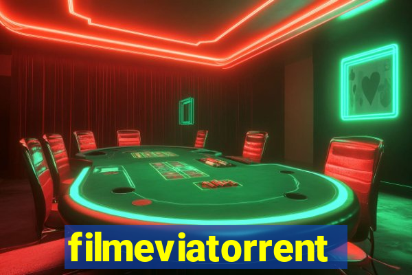 filmeviatorrents.club