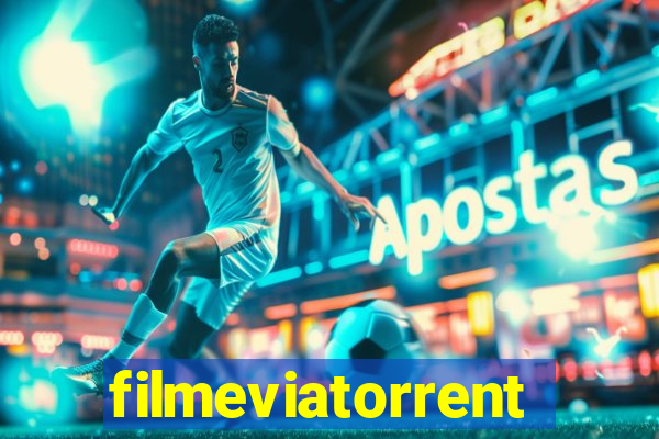 filmeviatorrents.org